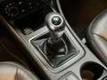 Mercedes-Benz A 180 BENZIN*BIXENON*STZH*STYLE*PARK ASSIST*2.HAND Schwarz - thumbnail 17