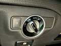 Mercedes-Benz A 180 BENZIN*BIXENON*STZH*STYLE*PARK ASSIST*2.HAND Schwarz - thumbnail 18