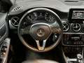 Mercedes-Benz A 180 BENZIN*BIXENON*STZH*STYLE*PARK ASSIST*2.HAND Schwarz - thumbnail 9