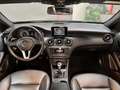 Mercedes-Benz A 180 BENZIN*BIXENON*STZH*STYLE*PARK ASSIST*2.HAND Schwarz - thumbnail 8