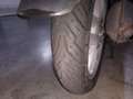 Piaggio Liberty 125 Bianco - thumbnail 5