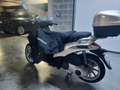 Piaggio Liberty 125 Bianco - thumbnail 3