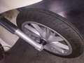Piaggio Liberty 125 Bianco - thumbnail 4