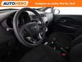 Kia Rio 1.2 Drive Blanco - thumbnail 12
