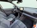 Toyota Yaris Cross 120H Adventure Blanco - thumbnail 17