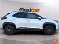 Toyota Yaris Cross 120H Adventure Blanco - thumbnail 9