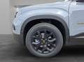 Jeep Avenger 1.2 T3 e-Hybrid 4xe The North Face e-DCT6 Gris - thumbnail 12
