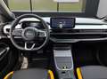 Jeep Avenger 1.2 T3 e-Hybrid 4xe The North Face e-DCT6 Gris - thumbnail 7