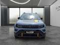 Jeep Avenger 1.2 T3 e-Hybrid 4xe The North Face e-DCT6 Gris - thumbnail 3