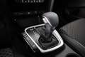 Kia Ceed SW / cee'd SW Ceed SW 1.5 T-GDI Aut. LED Navi Kamera Sitzheizung Gris - thumbnail 14