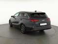 Kia Ceed SW / cee'd SW Ceed SW 1.5 T-GDI Aut. LED Navi Kamera Sitzheizung Gris - thumbnail 3
