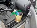 Nissan Qashqai+2 - thumbnail 5