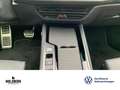 Volkswagen Passat 2.0 TDI R-Line 4MOTION DSG SIGNATURE+AHK+STHZ+H... Blau - thumbnail 10