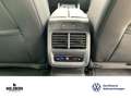 Volkswagen Passat 2.0 TDI R-Line 4MOTION DSG SIGNATURE+AHK+STHZ+H... Blau - thumbnail 17