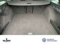 Volkswagen Passat 2.0 TDI R-Line 4MOTION DSG SIGNATURE+AHK+STHZ+H... Blau - thumbnail 18