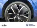 Volkswagen Passat 2.0 TDI R-Line 4MOTION DSG SIGNATURE+AHK+STHZ+H... Blau - thumbnail 6