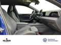 Volkswagen Passat 2.0 TDI R-Line 4MOTION DSG SIGNATURE+AHK+STHZ+H... Blau - thumbnail 8