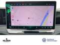 Volkswagen Passat 2.0 TDI R-Line 4MOTION DSG SIGNATURE+AHK+STHZ+H... Blau - thumbnail 11