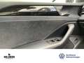 Volkswagen Passat 2.0 TDI R-Line 4MOTION DSG SIGNATURE+AHK+STHZ+H... Blau - thumbnail 15