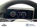 Volkswagen Passat 2.0 TDI R-Line 4MOTION DSG SIGNATURE+AHK+STHZ+H... Blau - thumbnail 14