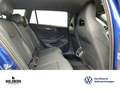 Volkswagen Passat 2.0 TDI R-Line 4MOTION DSG SIGNATURE+AHK+STHZ+H... Blau - thumbnail 16