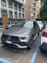 Mercedes-Benz GLC 400 GLC-Coupe d 4Matic 9G-TRONIC AMG Line Grigio - thumbnail 3