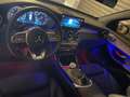 Mercedes-Benz GLC 400 GLC-Coupe d 4Matic 9G-TRONIC AMG Line Grigio - thumbnail 5