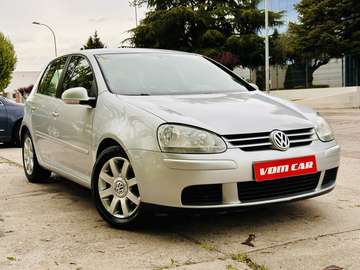 1.6 Sportline