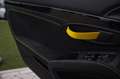 Porsche Boxster Spyder, Vollschale, BOSE, Race-Tex Fekete - thumbnail 10