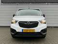 Opel Combo 1.5D L1H1 Standaard | Van €23.700,- ex BTW voor €1 Wit - thumbnail 5
