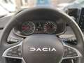 Dacia Sandero TCe 90 Journey Gris - thumbnail 9