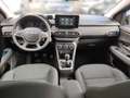 Dacia Sandero TCe 90 Journey Gris - thumbnail 12