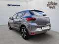 Dacia Sandero TCe 90 Journey Gris - thumbnail 5
