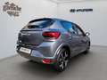 Dacia Sandero TCe 90 Journey Gris - thumbnail 4
