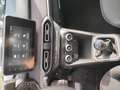 Dacia Sandero TCe 90 Journey Gris - thumbnail 10