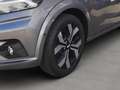 Dacia Sandero TCe 90 Journey Gris - thumbnail 7