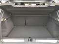 Dacia Sandero TCe 90 Journey Gris - thumbnail 13