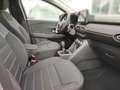 Dacia Sandero TCe 90 Journey Gris - thumbnail 15