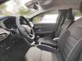 Dacia Sandero TCe 90 Journey Gris - thumbnail 8