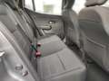 Dacia Sandero TCe 90 Journey Gris - thumbnail 14