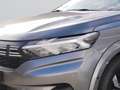Dacia Sandero TCe 90 Journey Gris - thumbnail 6