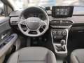 Dacia Sandero TCe 90 Journey Gris - thumbnail 11