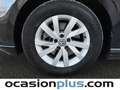 Volkswagen Passat Variant 1.5 TSI Business 110kW Negro - thumbnail 32
