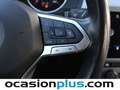 Volkswagen Passat Variant 1.5 TSI Business 110kW Negro - thumbnail 24