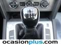 Volkswagen Passat Variant 1.5 TSI Business 110kW Negro - thumbnail 5
