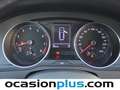 Volkswagen Passat Variant 1.5 TSI Business 110kW Negro - thumbnail 21