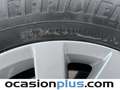 Volkswagen Passat Variant 1.5 TSI Business 110kW Negro - thumbnail 33