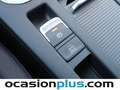Volkswagen Passat Variant 1.5 TSI Business 110kW Negro - thumbnail 26