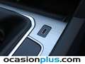 Volkswagen Passat Variant 1.5 TSI Business 110kW Negro - thumbnail 29