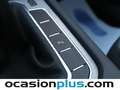 Volkswagen Passat Variant 1.5 TSI Business 110kW Negro - thumbnail 28